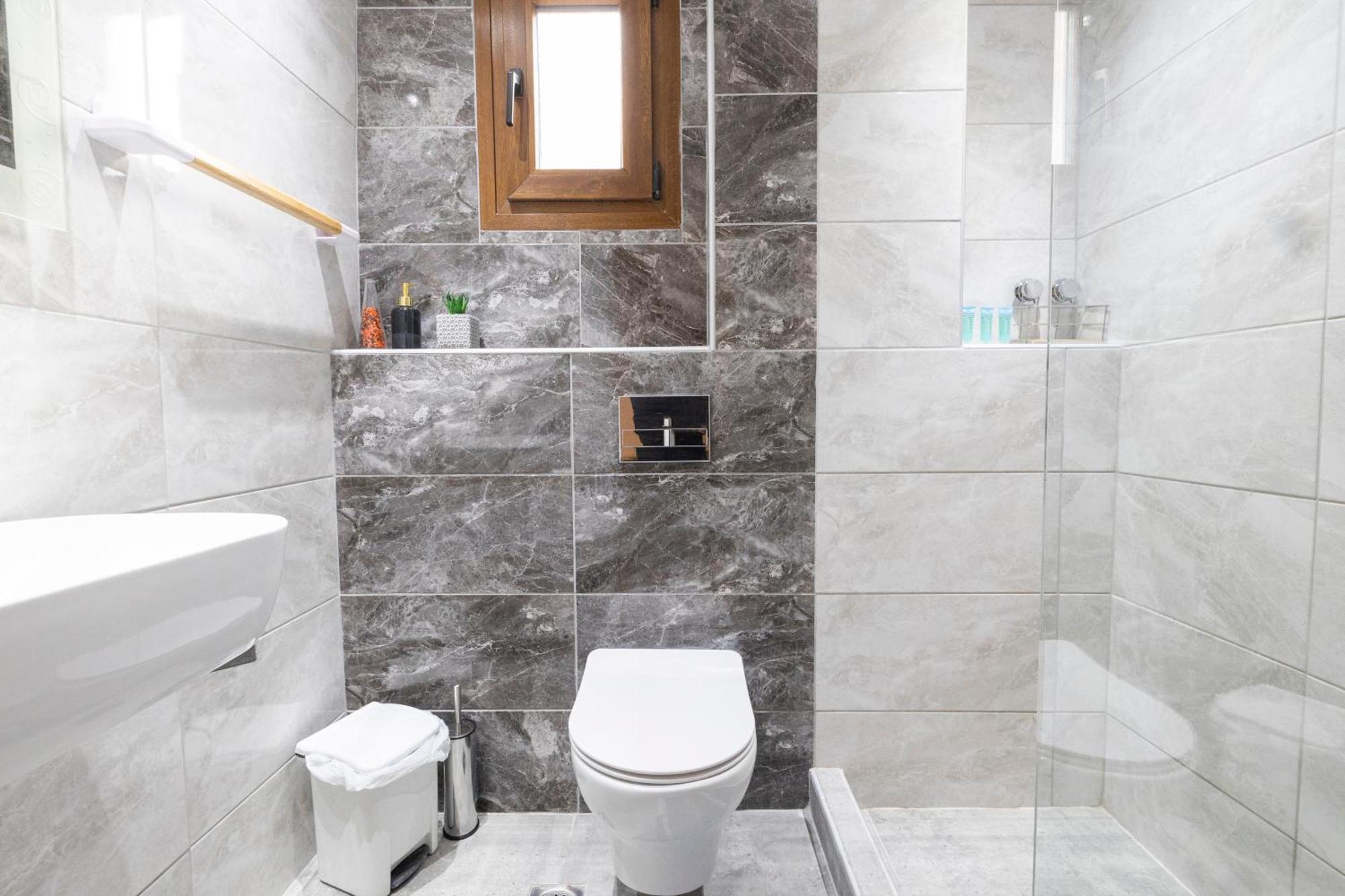 Alexandra Studios Kallithea  Rom bilde